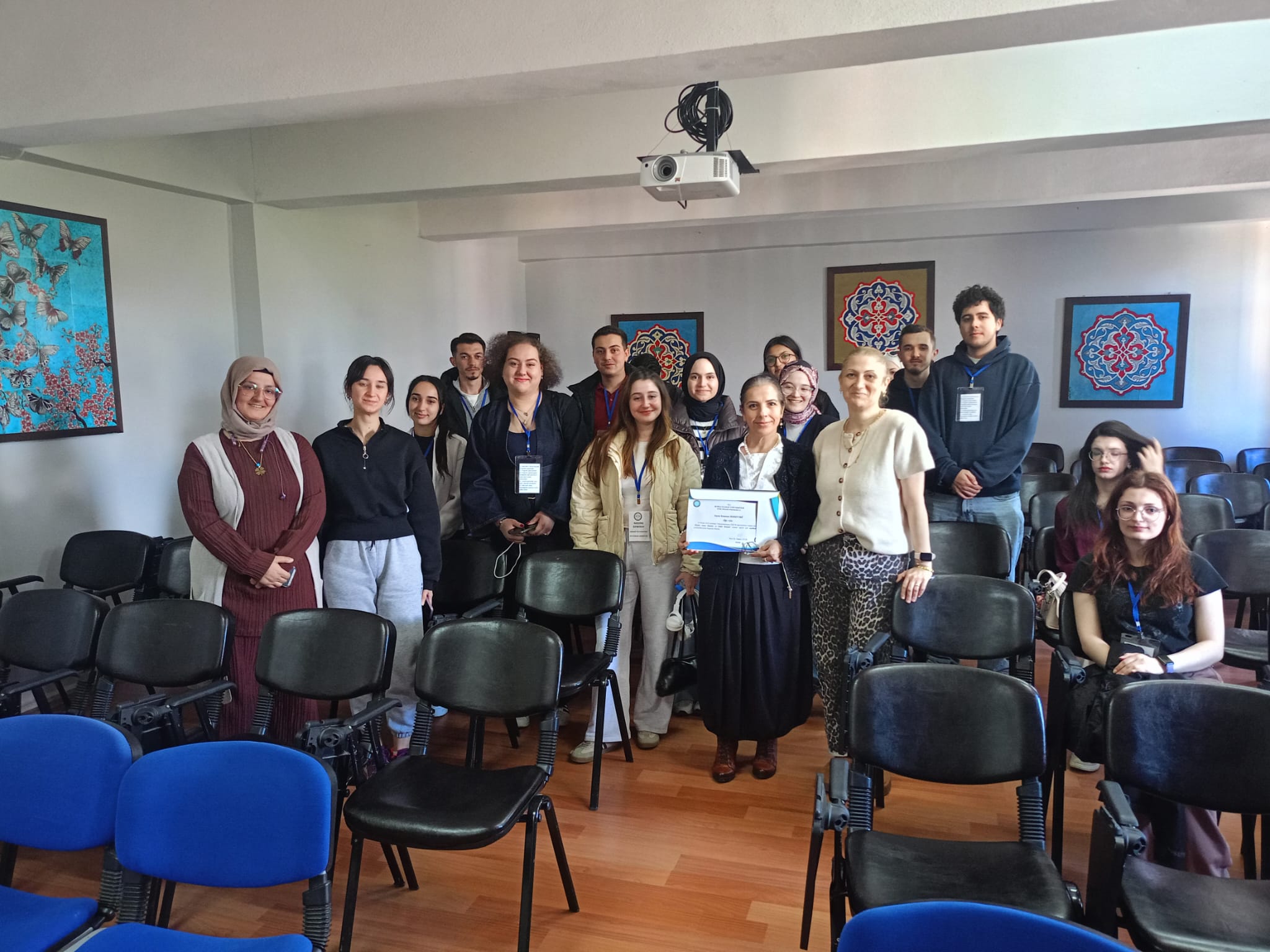  4ea6cd61-9235-4ae0-8090-876328baeeaa